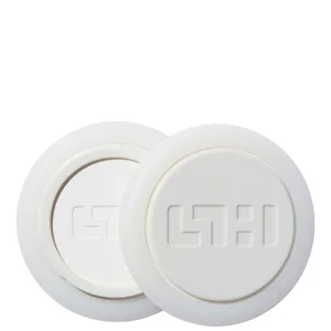 SIMIHAZEBEAUTY Soft Blur Moisture-Lock Setting Powder Invisible 4.5g - undefined undefined