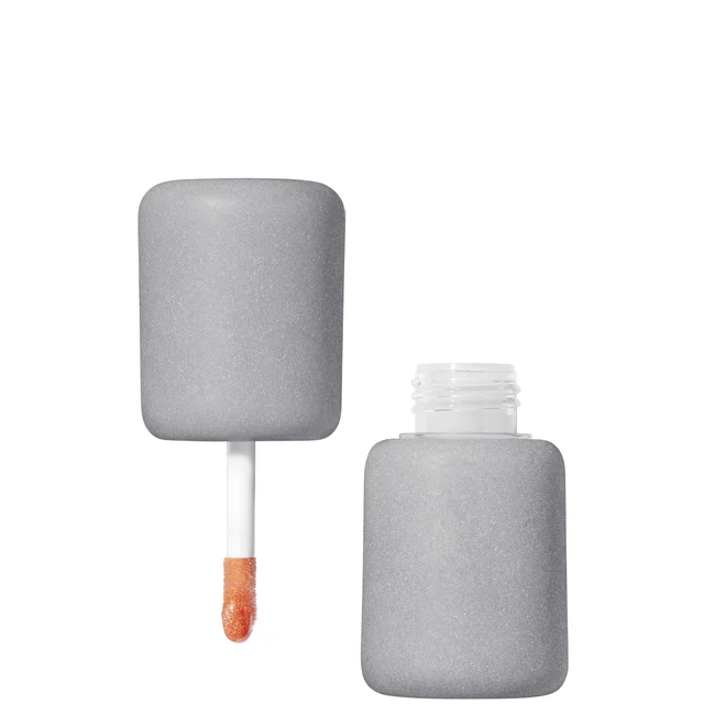 SIMIHAZEBEAUTY Lunar Lip Gel 2.6ml (Various Shades)