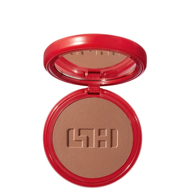 SIMIHAZEBEAUTY Sun Wash Bronzing Powder 7g (Various Shades)