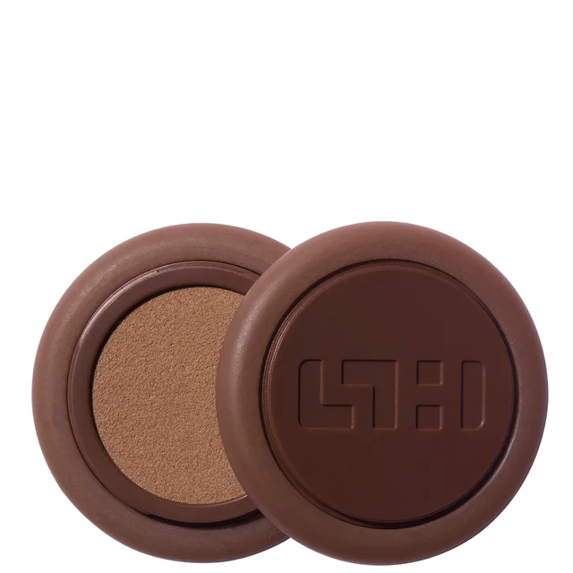 SIMIHAZEBEAUTY Skin Suede Melting Bronze Balm 4.1g (Various Shades)