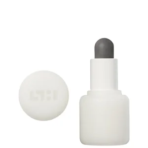 SIMIHAZEBEAUTY Matte Slick Invisible Balm 1g - undefined undefined