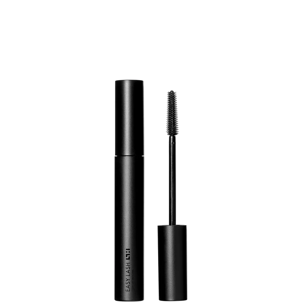 SIMIHAZEBEAUTY Easy Lash Clean Lift Mascara 10ml Image 1