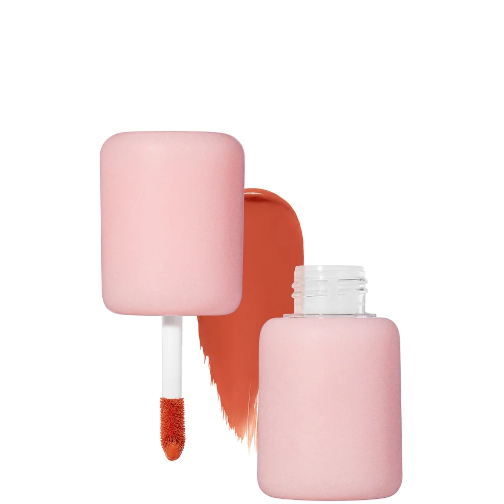 SIMIHAZEBEAUTY Sun Flush All-Over Face Tint 2.9ml (Various Shades) Image 1