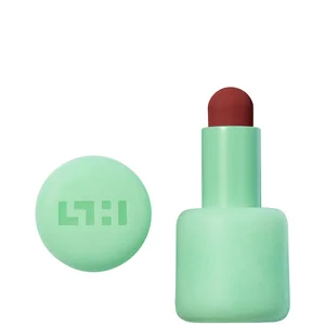 SIMIHAZEBEAUTY Velvet Blur Matte Lipstick Balm 3g (Various Shades) - Shade Chai
