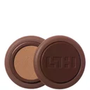 SIMIHAZEBEAUTY Skin Suede Melting Bronze Balm Cedar