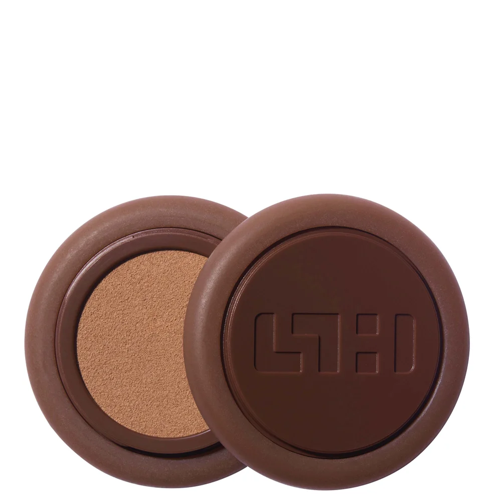 SIMIHAZEBEAUTY Skin Suede Melting Bronze Balm 4.1g (Various Shades) Image 1