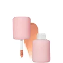 SIMIHAZEBEAUTY Sun Flush All-Over Face Tint Soft