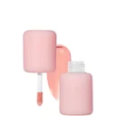 SIMIHAZEBEAUTY Sun Flush All-Over Face Tint Baby