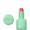 SIMIHAZEBEAUTY Velvet Blur Matte Lipstick Balm Mist