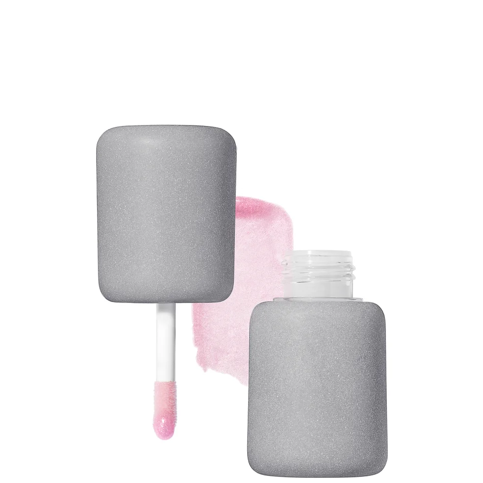 SIMIHAZEBEAUTY Lunar Lip Gel 2.6ml (Various Shades) Image 1