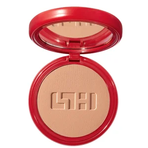 SIMIHAZEBEAUTY Sun Wash Bronzing Powder 7g (Various Shades) - Shade Normandie