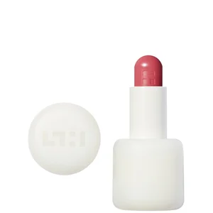 SIMIHAZEBEAUTY Super Slick Lip Balm 3g (Various Shades) - Shade Breeze