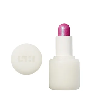 SIMIHAZEBEAUTY Eclipse Lip Balm 1g (Various Shades) - Shade Marvel