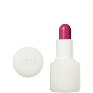 SIMIHAZEBEAUTY Super Slick Mini Lip Balm 1g (Various Shades) - Shade Blossom