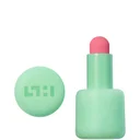 SIMIHAZEBEAUTY Velvet Blur Matte Lipstick Balm Sunrise