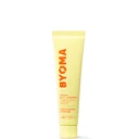 BYOMA Creamy Jelly Cleanser 60ml