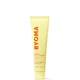 BYOMA Creamy Jelly Cleanser 60ml