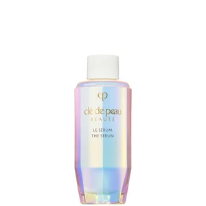 Clé de Peau Beauté Le Sérum (Various Sizes) - Size 50ml Refill