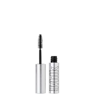 Milk Makeup Mini Kush Mascara 4ml - undefined undefined