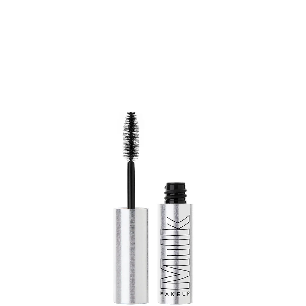 Milk Makeup Mini Kush Mascara 4ml Image 1