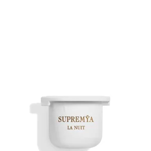 Sisley Paris - Reffil The Supreme Aa Eye Cream 15ml - undefined undefined