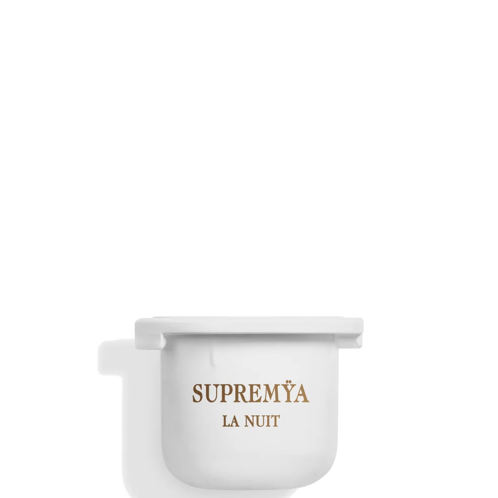 Sisley Paris - Reffil The Supreme Aa Eye Cream 15ml Image 1