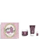 Sisley Paris - Xmas Set Black Rose Duo