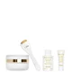 Sisley Paris - Sisleÿa L'Intégral Anti-Âge Eye And Lip Contour Cream Discovery Set