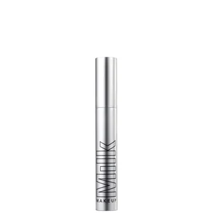 Milk Makeup Kush Mascara 8ml - undefined undefined