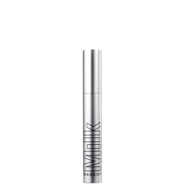 Milk Makeup Kush Mascara 8ml