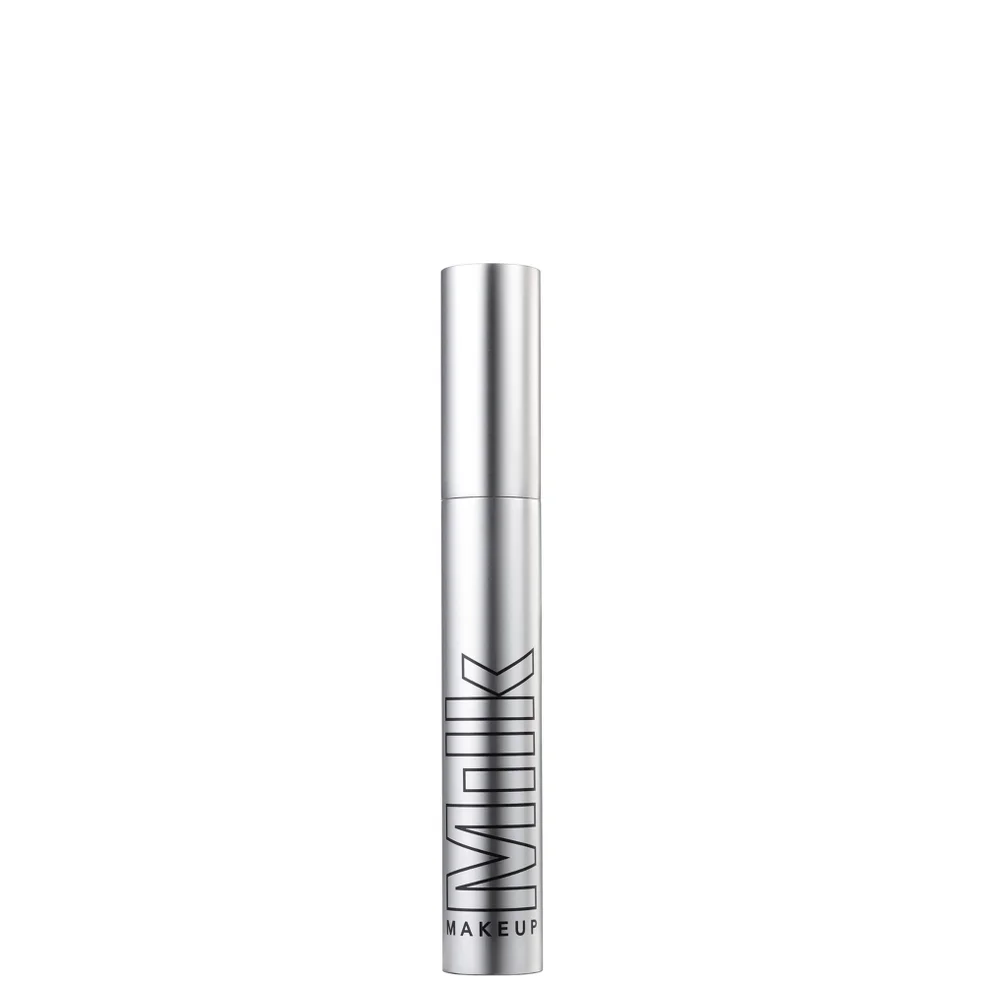 Milk Makeup Kush Mascara 8ml Image 1