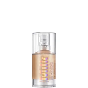 Milk Makeup Hydro Grip and Glow Primer-Surreal 30ml - undefined undefined