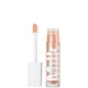 Milk Makeup Odyssey Lip Oil Gloss - Experience