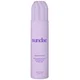 SUNDAE Body Passionfruit Whipped Shower Foam with Kakadu Plum & Finger Lime 260ml