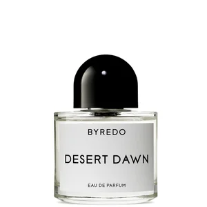 BYREDO Desert Dawn Eau de Parfum 50ml - undefined undefined