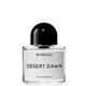 BYREDO Desert Dawn Eau de Parfum 50ml
