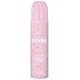SUNDAE Body Birthday Cake Whipped Shower Foam with Kakadu Plum & Finger Lime 260ml
