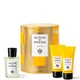 Acqua Di Parma Colonia Gift Set