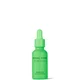 ROYAL FERN Barrier Solution 30ml