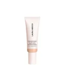 Laura Mercier Tinted Moisturiser Natural Dewy SPF 30 - 1C Cameo