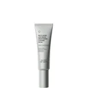 Allies of Skin Multi Acids & Retinoid Brightening Sleeping Facial 48ml