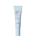 Allies of Skin Molecular Barrier Recovery Cream Balm 48ml