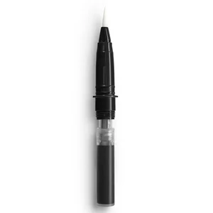 Hermès Trait d'Hermès Eyeliner Refill 0.5ml - undefined undefined