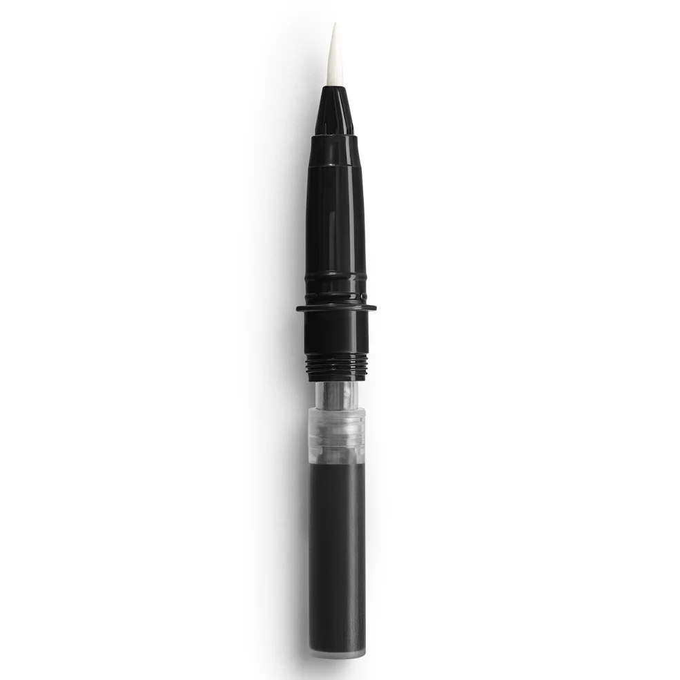 Hermès Trait d'Hermès Eyeliner Refill 0.5ml Image 1