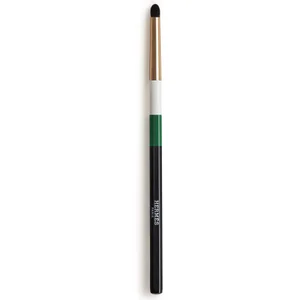 Hermès Precision Blending Eye Brush - undefined undefined