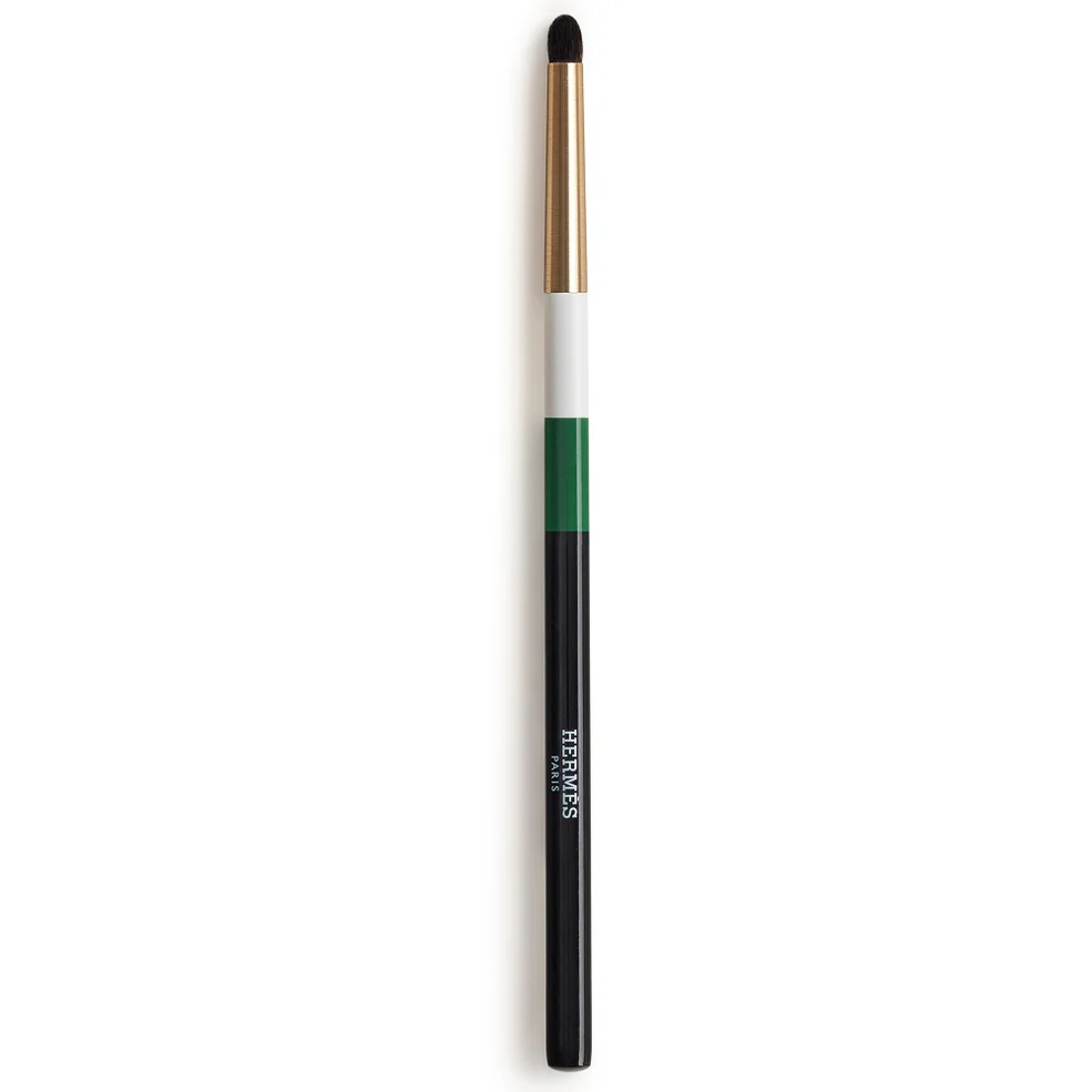 Hermès Precision Blending Eye Brush Image 1