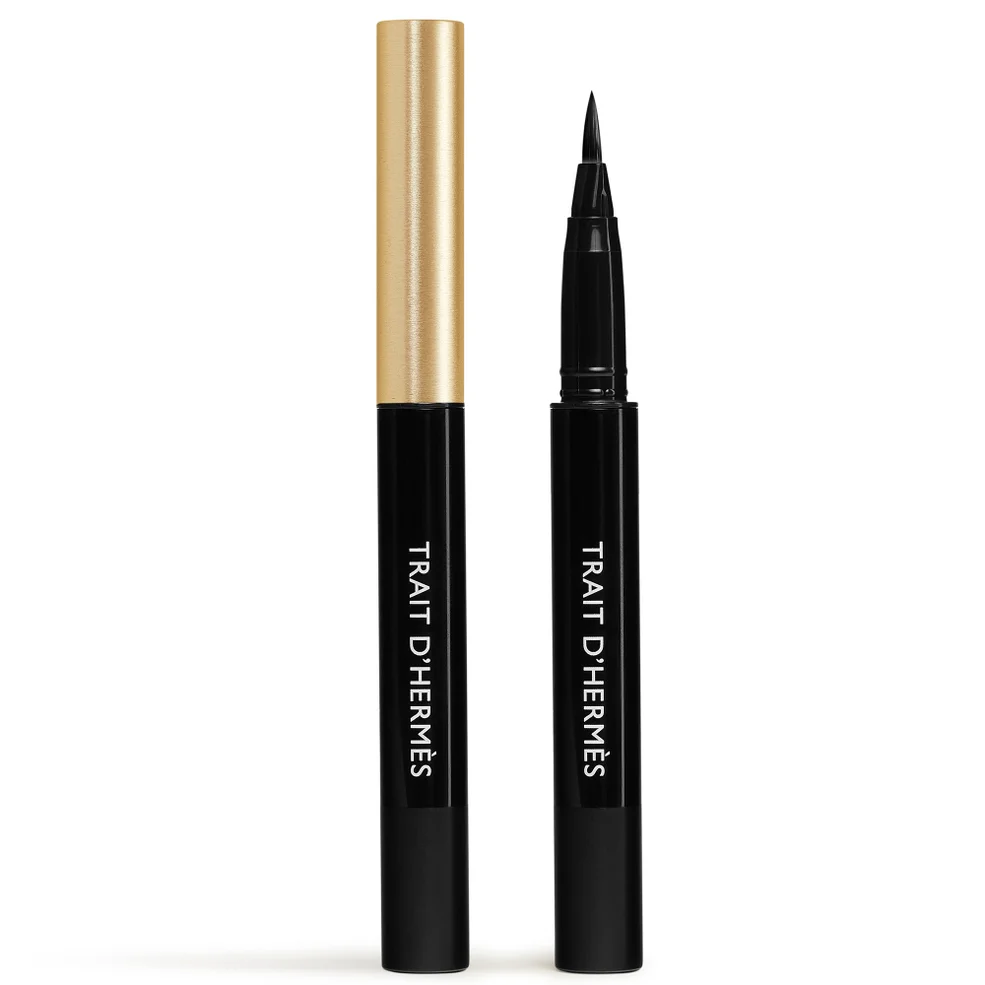 Hermès Trait d'Hermès Eyeliner 0.5ml Image 1