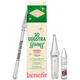 benefit So Eggstra Brows Precisely, My Brow Eyebrow Pencil, Fluff Up Brow Wax & Gimme Brow+ Gel 4.58g (Various Shades)