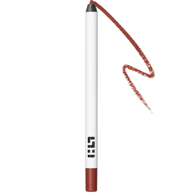 SIMIHAZEBEAUTY Lip Trace 1.20g (Various Shades)