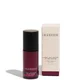 HigherDOSE Light-Activated Glow Serum 30ml